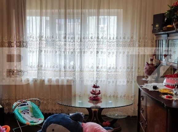 Apartament de vânzare 3 camere 13 Septembrie - 95278AV | BLITZ București | Poza5