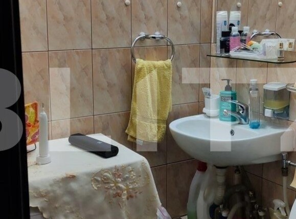 Apartament de vânzare 3 camere 13 Septembrie - 95278AV | BLITZ București | Poza11