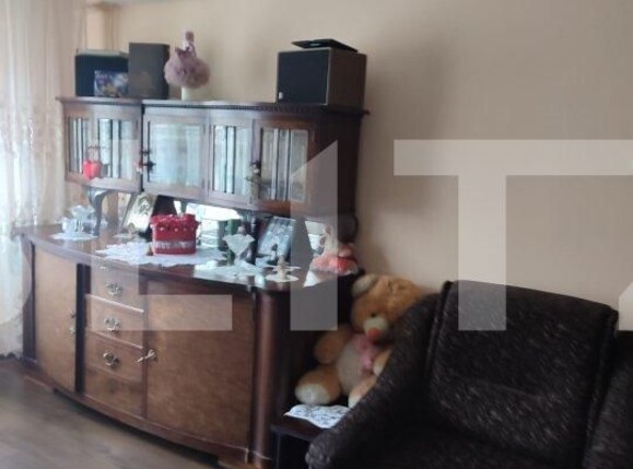 Apartament de vânzare 3 camere 13 Septembrie - 95278AV | BLITZ București | Poza2