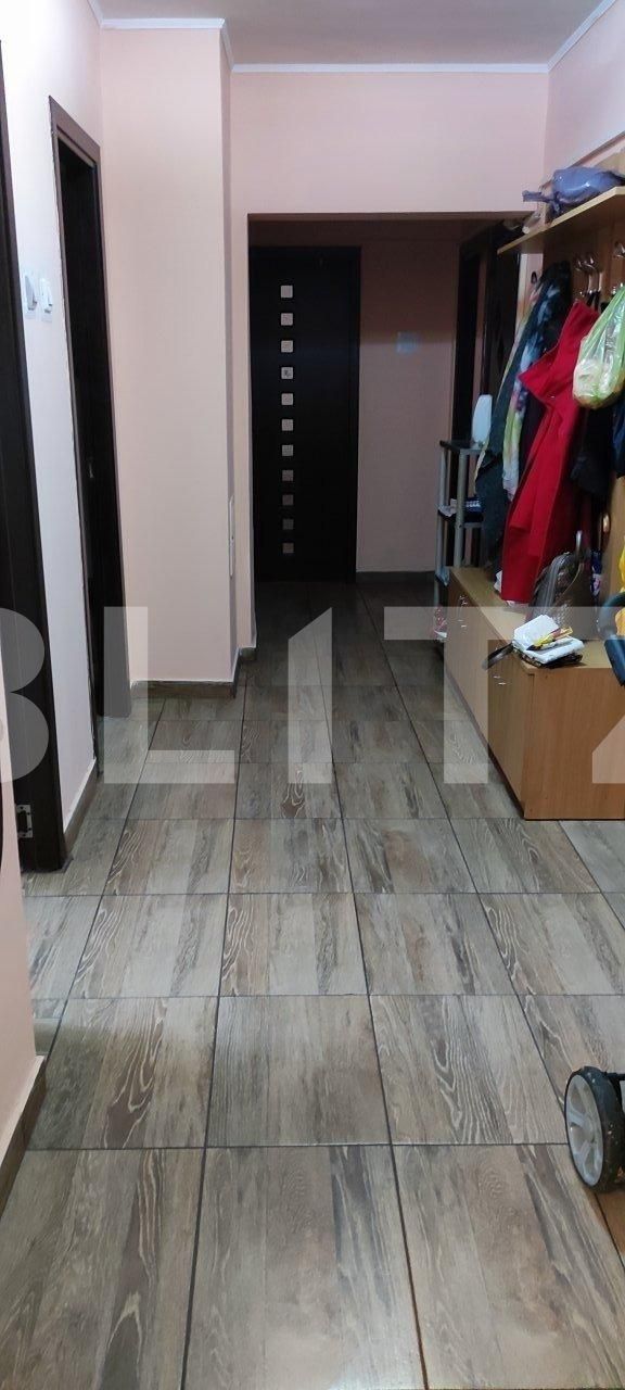 Apartament de vânzare 3 camere 13 Septembrie - 95278AV | BLITZ București | Poza12