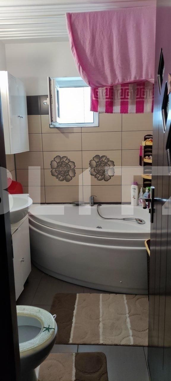 Apartament de vânzare 3 camere 13 Septembrie - 95278AV | BLITZ București | Poza10