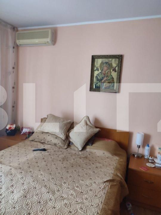 Apartament de vânzare 3 camere 13 Septembrie - 95278AV | BLITZ București | Poza3