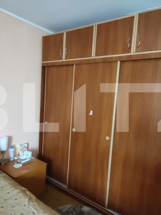 Apartament de vânzare 3 camere 13 Septembrie - 95278AV | BLITZ București | Poza6