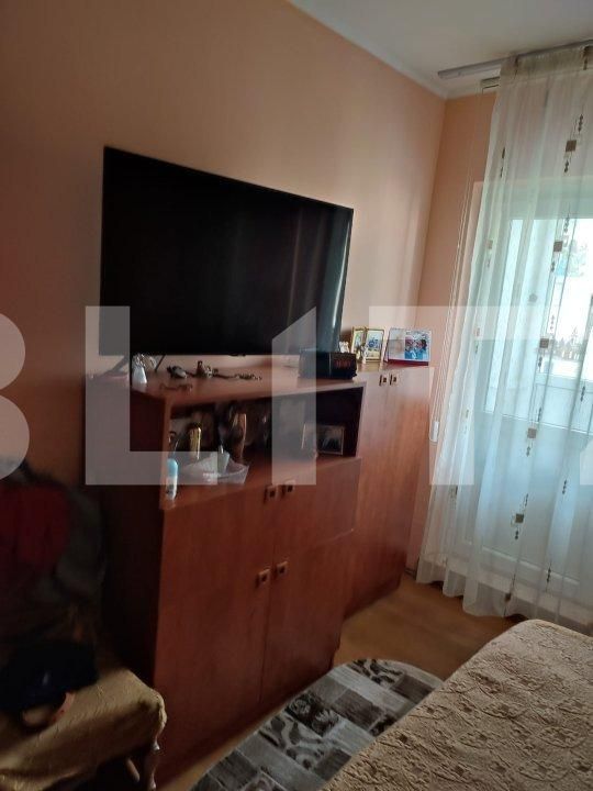 Apartament de vânzare 3 camere 13 Septembrie - 95278AV | BLITZ București | Poza4