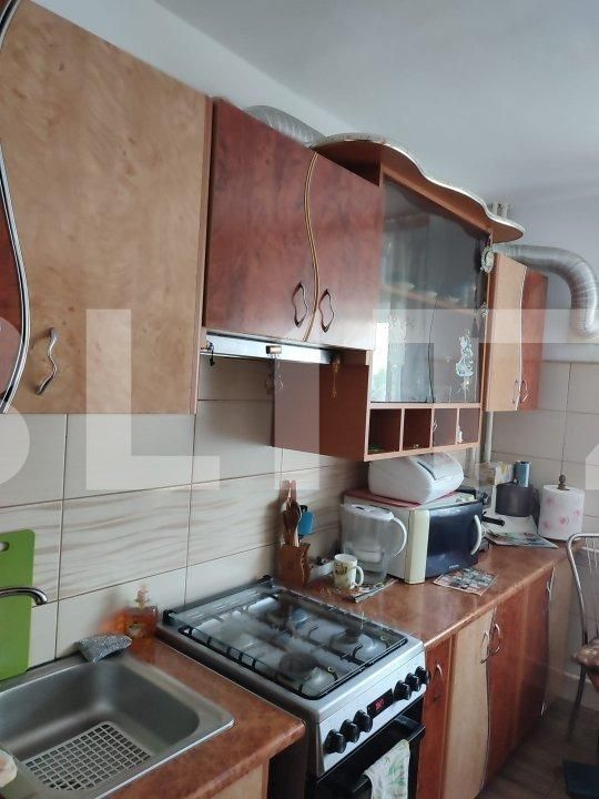 Apartament de vânzare 3 camere 13 Septembrie - 95278AV | BLITZ București | Poza7