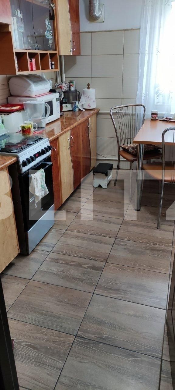 Apartament de vânzare 3 camere 13 Septembrie - 95278AV | BLITZ București | Poza8