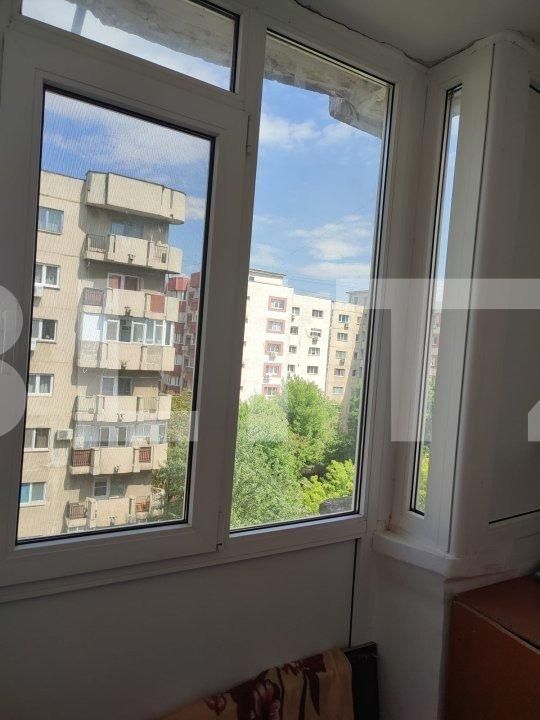 Apartament de vânzare 3 camere 13 Septembrie - 95278AV | BLITZ București | Poza13