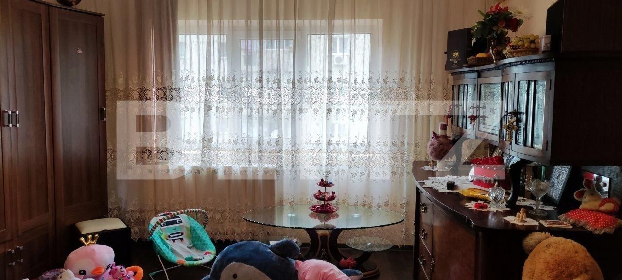 Apartament de vânzare 3 camere 13 Septembrie - 95278AV | BLITZ București | Poza5