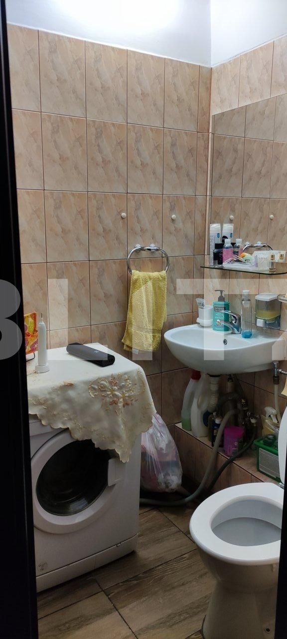 Apartament de vânzare 3 camere 13 Septembrie - 95278AV | BLITZ București | Poza11