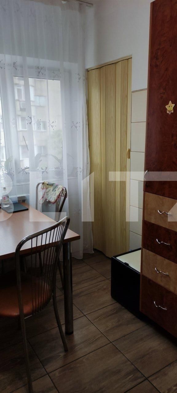 Apartament de vânzare 3 camere 13 Septembrie - 95278AV | BLITZ București | Poza9