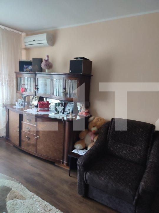 Apartament de vânzare 3 camere 13 Septembrie - 95278AV | BLITZ București | Poza2