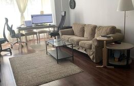 Apartament 3 camere, circular, 63 mp, Pantelimon