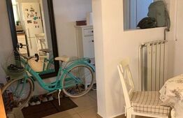 Apartament 3 camere, circular, 63 mp, Pantelimon