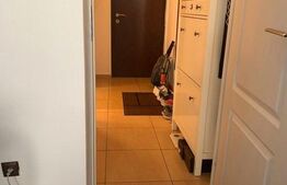 Apartament 3 camere, circular, 63 mp, Pantelimon