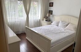 Apartament 3 camere, circular, 63 mp, Pantelimon