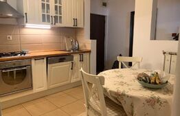 Apartament 3 camere, circular, 63 mp, Pantelimon