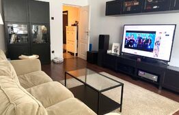 Apartament 3 camere, circular, 63 mp, Pantelimon