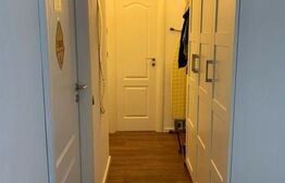 Apartament 3 camere, circular, 63 mp, Pantelimon