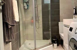 Apartament 3 camere, circular, 63 mp, Pantelimon