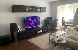 Apartament 3 camere, circular, 63 mp, Pantelimon