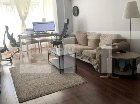 Apartament 3 camere, Pantelimon | Poza1