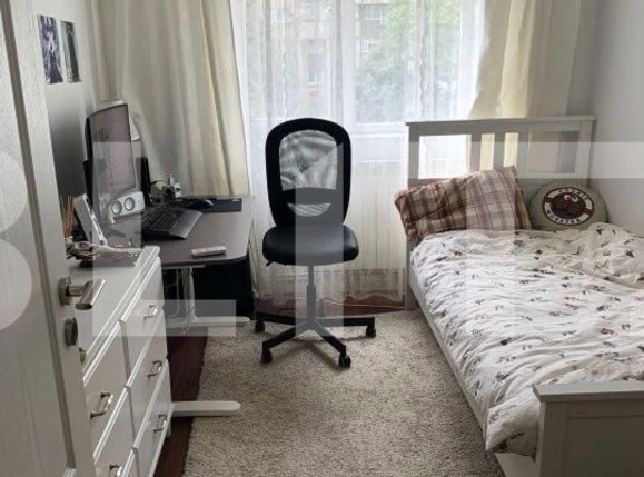 Apartament 3 camere, Pantelimon | Poza8