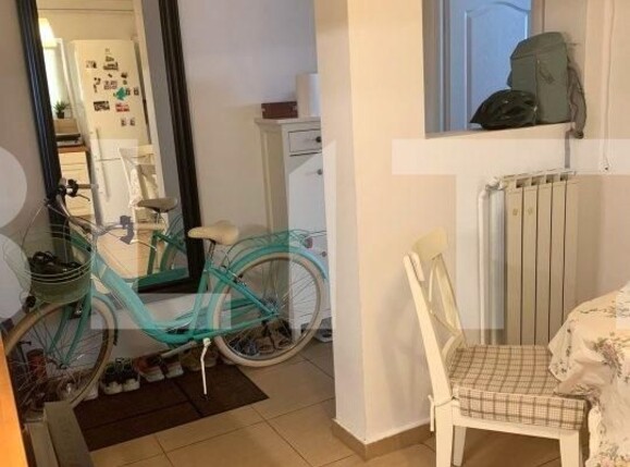 Apartament 3 camere, Pantelimon | Poza5