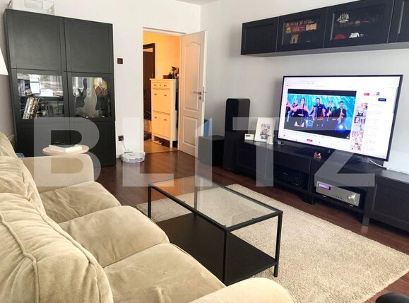 Apartament 3 camere, Pantelimon | Poza2