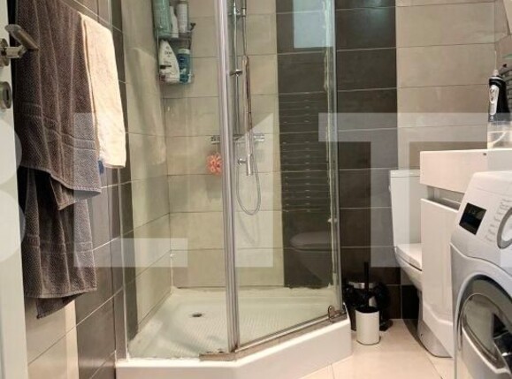 Apartament 3 camere, Pantelimon | Poza11