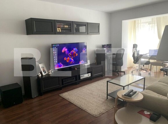 Apartament 3 camere, Pantelimon | Poza6