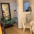 Apartament 3 camere, Pantelimon | Poza5