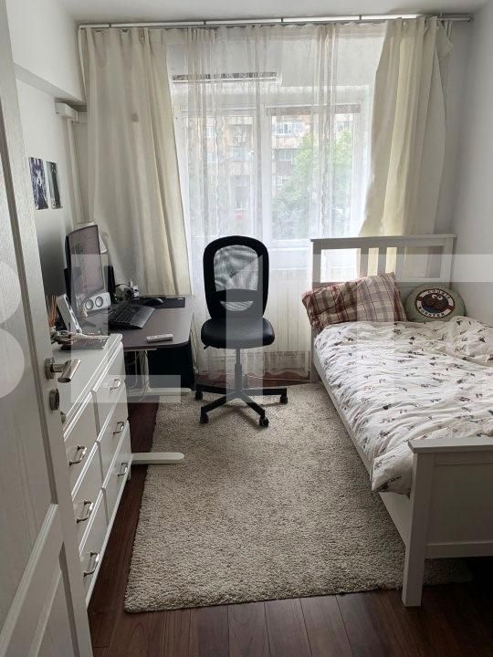 Apartament 3 camere, Pantelimon | Poza8