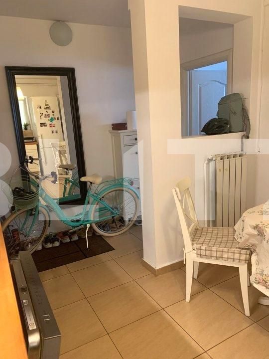 Apartament 3 camere, Pantelimon | Poza5