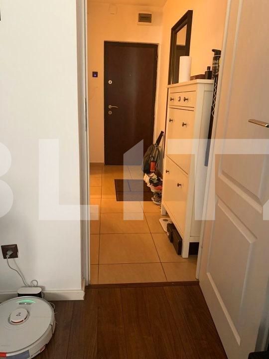 Apartament 3 camere, Pantelimon | Poza3