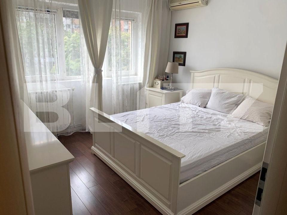 Apartament 3 camere, Pantelimon | Poza7