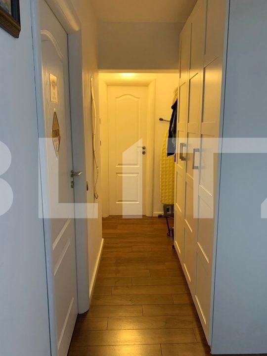 Apartament 3 camere, Pantelimon | Poza4