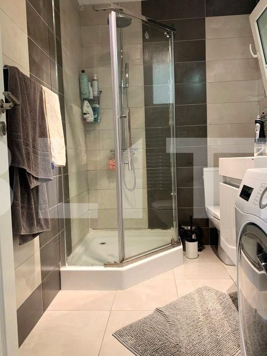 Apartament 3 camere, Pantelimon | Poza11