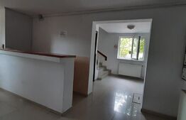 Garsoniera, etaj intermediar, Auchan Vitan 