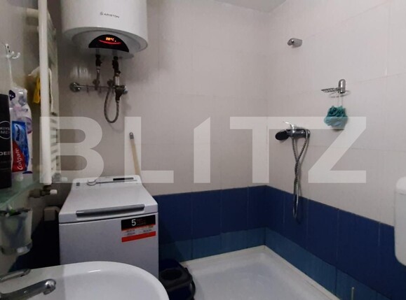 Garsonieră de vânzare Vitan - 95319AV | BLITZ București | Poza7