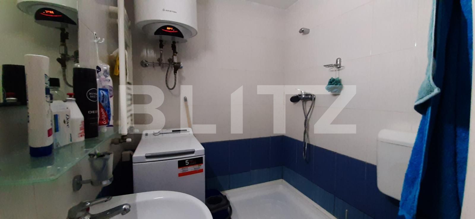 Garsonieră de vânzare Vitan - 95319AV | BLITZ București | Poza7