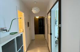 Apartament modern, 2 camere, zona Ozana