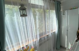 Apartament modern, 2 camere, zona Ozana