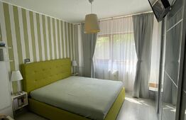 Apartament modern, 2 camere, zona Ozana