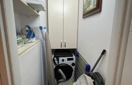 Apartament modern, 2 camere, zona Ozana