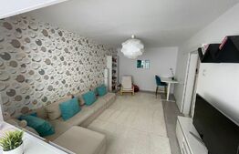 Apartament modern, 2 camere, zona Ozana