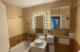 Apartament modern, 2 camere, zona Ozana