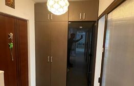 Apartament modern, 2 camere, zona Ozana