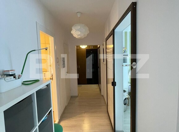 Apartament de vânzare 2 camere Titan - 95323AV | BLITZ București | Poza7