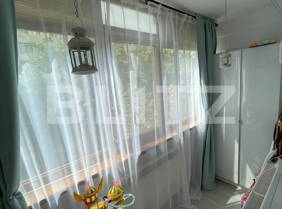 Apartament de vânzare 2 camere Titan - 95323AV | BLITZ București | Poza10