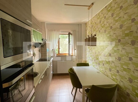 Apartament de vânzare 2 camere Titan - 95323AV | BLITZ București | Poza5